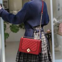 Bolso Bandolera antirobo para Mujer, bolsa de Hombro, Bolso de Mano Multifuncional, Bolsos de Hombro Cruzado de Cuero PU - details 9