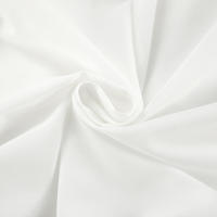 Otoño Invierno nueva camisa elegante de manga francesa ceñida a la cintura con sentido del diseño y vestido largo de moda con abertura - details 25