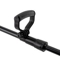 Cortacésped Inalámbrico 21V 6000rpm Doble Función Cortacésped-Estrellado Cabeza Giratoria - details 6