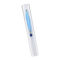 Barra de desinfección UV (no se envía los fines de semana) - details 3