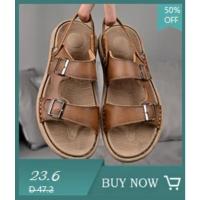 Zapatillas de deporte de otoño e invierno para hombre, zapatos informales con plataforma ligera, zapatos deportivos impermeables de talla grande 38-48, calzado para hombre - details 8