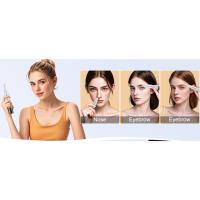 women bikini trimmer