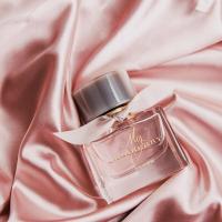 Leten My Original Fragancia Floral Fresca y Dulce de Larga Duración para Mujer EDP Spray Perfume 90ML Fluido de transmisión - details 4