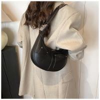 Bolso premium 2025 nuevo bolso de mujer bolso de hombro versátil bolso de moda - details 32
