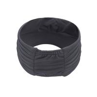 Sombrero de copa vacío con protección solar de poliéster, sombreros para el sol transpirables de Color sólido de secado rápido, protección UV a prueba de sol, gorra con visera para adultos - details 35