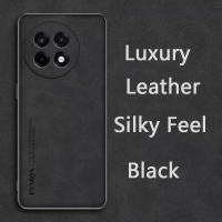 Funda de teléfono de cuero retro para OnePlus 13R 5G/OnePlus Ace 5 5G Protector a prueba de caídas y golpes - details 2
