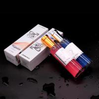 Difusor de Fragancia de Aire Ligero Set de Frescor para Hombres y Mujeres - details 6