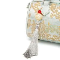 Bolso de mano cruzado de estilo chino, bolsa de almohada, diseño de nicho, tendencia de moda, nuevo, 2024 - details 6