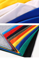 Camisetas con estampado de música clásica para hombre, camisetas transpirables suaves de algodón, ropa informal a la moda que combina con todo, Camiseta clásica Vintage - details 5