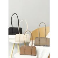 Premium sense bolsa de gran capacidad mujer 2025 nuevo bolso de hombro de cercanía bolso de mano portátil - details 7