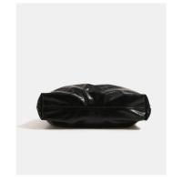 Bolso De Gran Capacidad Commuter Chain Bolso De Mano Bolso De Hombro Premium Bolso Versátil De Moda - details 8