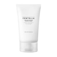 SKIN1004 Crema en cápsula de tono Madagascar Centella 2.53 fl.oz, 75 ml, iluminador hidratante no pegajoso - details 0