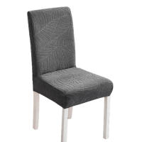 Funda de asiento resistente al desgaste, tela sólida gruesa, suave y Simple, lavable, mantenimiento de muebles Simple - details 0