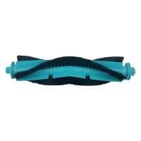 Cepillo lateral principal, filtro HEPA para Conga 2499 Ultra Home Advanced / Atvel SmartGyro R80, accesorios para aspiradora - details 3