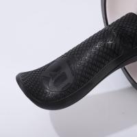 rodillo abdominales hombre mujer Deportes maquinas gimnasio para casa - details 12