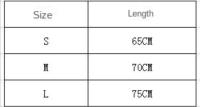 Girl Costume Children Elegant Dress Cape Kids Christmas Halloween Party Supply Girl Tulle Cloak Elsa Rapunzel Cosplay Accessory - details 0