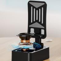 Soporte plegable para teléfono 3 en 1, altavoz Bluetooth multifunción antideslizante, soporte para teléfono portátil ajustable - details 15
