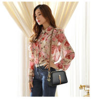 Bolso de Concha Bolso de Hombro Simple Monedero Texturizado Elegante Bolso Pequeño Cruzado - details 8