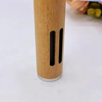 Mini Cenicero portátil de bolsillo sin humo, cubierta para cigarrillos sin polvo, Cenicero para el hogar y el coche, accesorios para fumar cigarros de interior - details 2