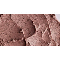 Beauty of Joseon Red Bean Mascarilla refrescante Crema de barro Paquete de lavado hidratante, Exfoliante limpiador de poros, Cuidado de la piel coreano para hombres - details 6