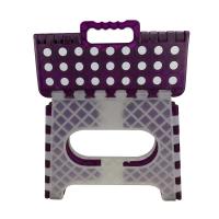 Taburete plegable plástico de la silla que acampa de la pesca del palillo que camina de los muebles caseros de China del alto los 27cm barato - details 3