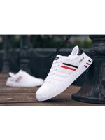 Zapatos informales para hombre, zapatillas de diseñador para caminar, mocasines para correr, calzado Masculino - details 7