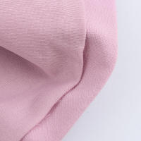 Moda Otoño-Invierno para Mujer OUWU Blusa Lateral con Cremallera Estilo Chic sin Mangas - details 4