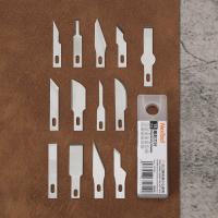 NexTool-cuchillo multiherramienta de bolsillo E1, cuchillo plegable 10 en 1, tijeras, alicates, sierra, senderismo al aire libre, Camping, equipo EDC, multiherramienta plegable - details 14