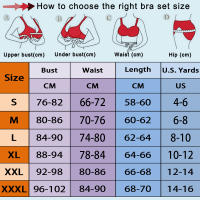 Body sexual con sujetador abierto porno para mujer, lencería erótica Sexy sin entrepierna, vestido Babydoll de encaje picante, conjunto de ropa interior femenina, disfraz S-3XL - details 0