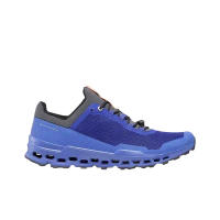 Nuevas Zapatillas De Deporte De Moda Zapatillas Para Correr Largas Distancias Para Hombres Y Mujeres - details 4