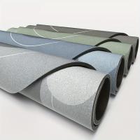 Tapete de barro absorbente de 1 pieza, alfombra antideslizante para baño y baño, reposamanos - details 5
