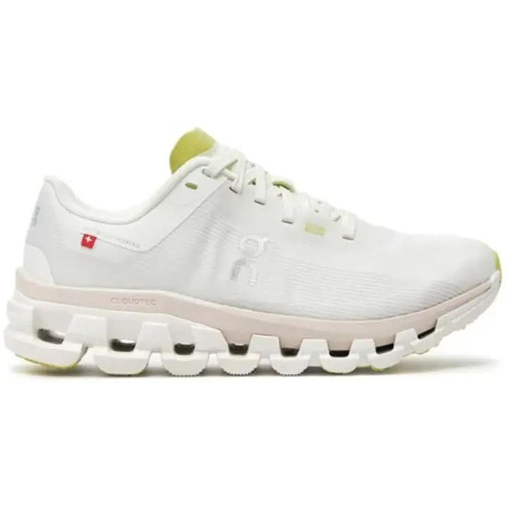 Zapatillas Deportivas Transpirables De Alta Calidad Para Hombre Y Mujer De Nueva Generación Integradas En El Entrenamiento Físico - 1