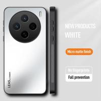 Funda Acolchada para Vivo X200S Ag Funda Protectora de Choque con Carcasa Dura - details 16