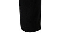Polo de manga larga para hombre, camisas de Color sólido, moda de Cachemira, nuevos Polos de negocios sociales, otoño - details 27