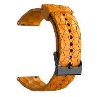 BUNO Pulsera de Silicona para Reloj Deportivo Pulsera de Goma Impermeable para Buceo - details 14
