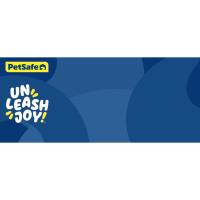 PetSafe logo - Radio Systems Corporation