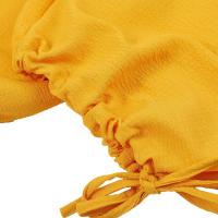 Pantalones de sandalia elásticos de secado rápido para mujer, ajustados, sueltos, para correr y entrenar, novedad de verano, 2024 - details 40