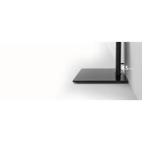 soporte tv suelo