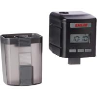 Eheim 3581000- Alimentador automático para peces - details 2