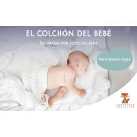 Baby Mattress