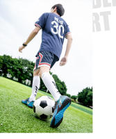 Zapatos de fútbol nuevos profesionales para hombres y mujeres, uñas rotas, entrenamiento especial, uñas largas, zapatos de estudiante para niños jóvenes - details 12