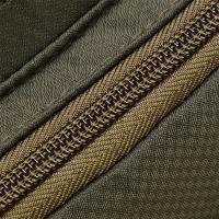 Bolso de hombro multifunción para hombre, bandolera para exteriores, tendencia de viaje, deportivo de alta capacidad - details 19