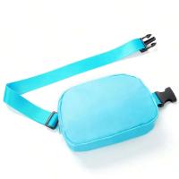 Nuevo bolso deportivo para correr para teléfono móvil, paquete de moda para hombres y mujeres, equipo multifuncional fiess, riñoneras impermeables - details 10