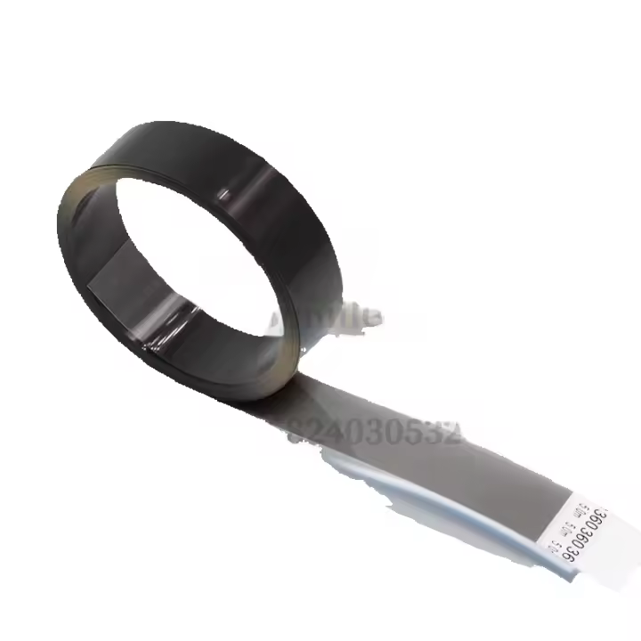 e 301012   Escala de codificador lineal Mimaki compatible con OEM 3550 para JFX200/JFX200-2513EX - 1