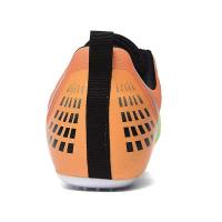 Nuevas pista y campo de uñas largas para deportes 35-44, zapatos antideslizantes de competición profesional, zapatos para correr de alta calidad - details 12