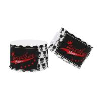 Equipo de protección correas elásticas de boxeo 3M 5M protectores de manos de algodón correas protegen 2 rollos vendajes de boxeo envueltos Karate - details 13