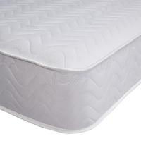 colchón, colchón 80x200, colchón 90x200, colchón 140x200, colchón de cama ikea, colchón para ikea