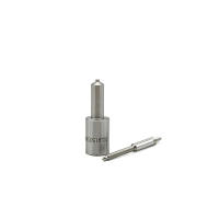 6 piezas Boquilla de inyector DLLA150SN615 Accesorios para autos compatibles con Mitsubishi - details 2