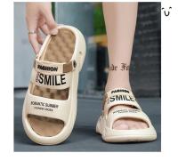 Zapatillas de Masaje para Hombres 2025 Cómodas Sandalias de Playa para Interiores y Exteriores - details 18