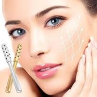 beauty roller